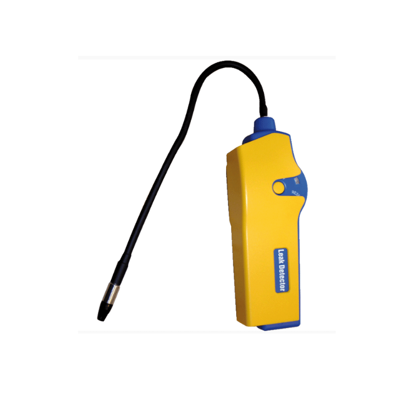 DETECTEUR FUITE ELECTRO TF-DDF V2